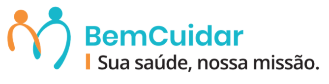 BemCuidar EC